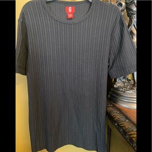 Pre Owned Guess Shirts